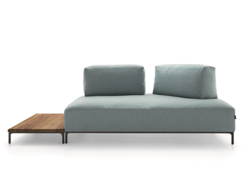 sanders-outdoor-garden-sofa-ditre-italia-598590-relbe53af3d.jpg